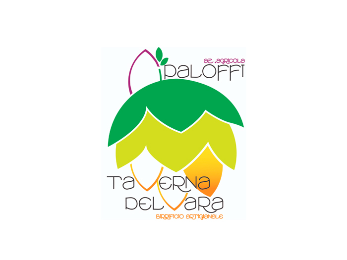 taverna del vara