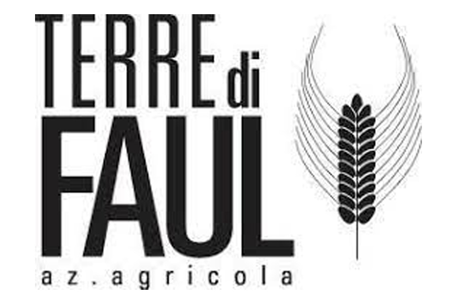 terre di faul _ logo