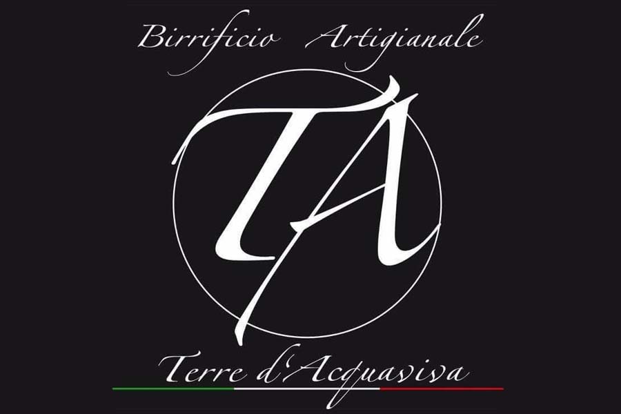 terredacquaviva_logo