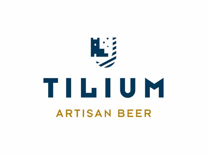 tilium logo