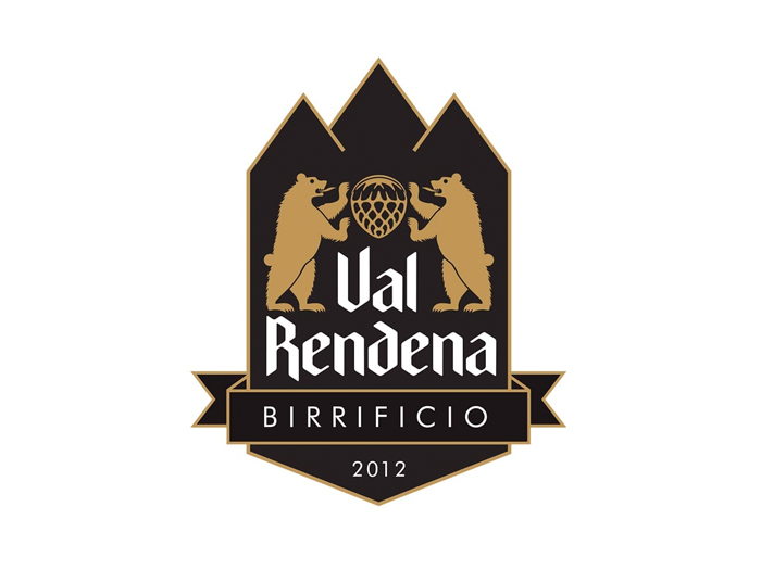 val rendena birrificio