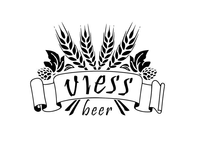 viess beer