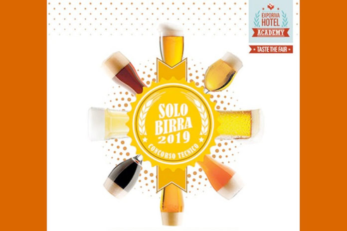 vincitori solobirra 2019