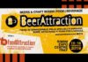 Oltre 32mila presenze alla Fiera di Rimini, strepitosa Beer Attraction! beer attraction presenze