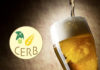 CERB: Corso di degustazione tecnica della Birra cerb degustazione corso birra