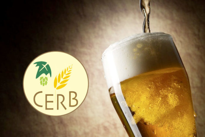 cerb degustazione corso birra