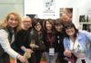 Le Donne della Birra al Craft Beer Italy 2019! donne birra craft beer italy