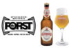 “Felsenkeller Bier” di Birra FORST in bottiglia da 50 cl felsenkeller 50 cl