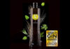 Gin Saaz di Collesi premiato ai “World Gin Awards” 2019 gin saaz collesi