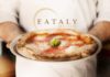 La nuova Pizza Eataly: giro d’Italia in 10 pizze pizza eataly