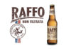 Birra Raffo presenta la nuova Raffo Non Filtrata! raffo non filtrata