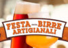 Settimana della Birra Artigianale 2019 settimana birre artigianali 2019