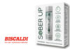 Biscaldi presenta il Detox Shot “SOBER UP”! sober up detox