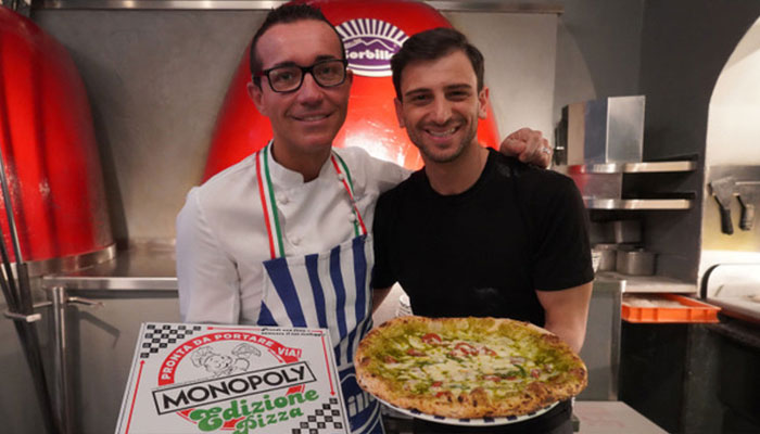 Gino-Sorbillo-Monopoly-pizza