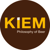 Kiem logo