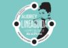 Dal Progetto LINEAGUIDA nasce Birra Audrey! LINEAGUIDA Audrey