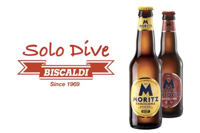 birra moritz biscaldi