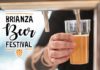 Torna il BBF – Brianza Beer Festival 2019! brianza beer festival 2019
