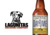 Lagunitas presenta DayTime, leggera ed accessibile! lagunitas daytime