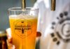 Arriva il Lombardia Beer Fest dal 28 al 31 marzo! lombardia beer fest