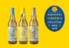 PBH – Palabrauhaus premiata al Barcelona Beer Challenge! palabrauhaus barcelona beer-challenge