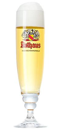 rothaus pils