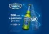 Bavaria, 300 anni di qualità e passione