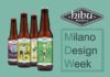 Hibu alla Milano Design Week!