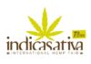 Parte Indica Sative Trade, la fiera della Canapa a Bologna!