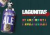 Lagunitas alla Milano Design Week 2019!