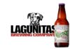 10 serate in tutta Italia per Lagunitas Waldos’ Special Ale!