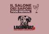 Lagunitas al Salone dei Sapori 2019!