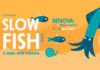 Slow Fish 2019 dal 9 al 12 maggio! slow fish 2019