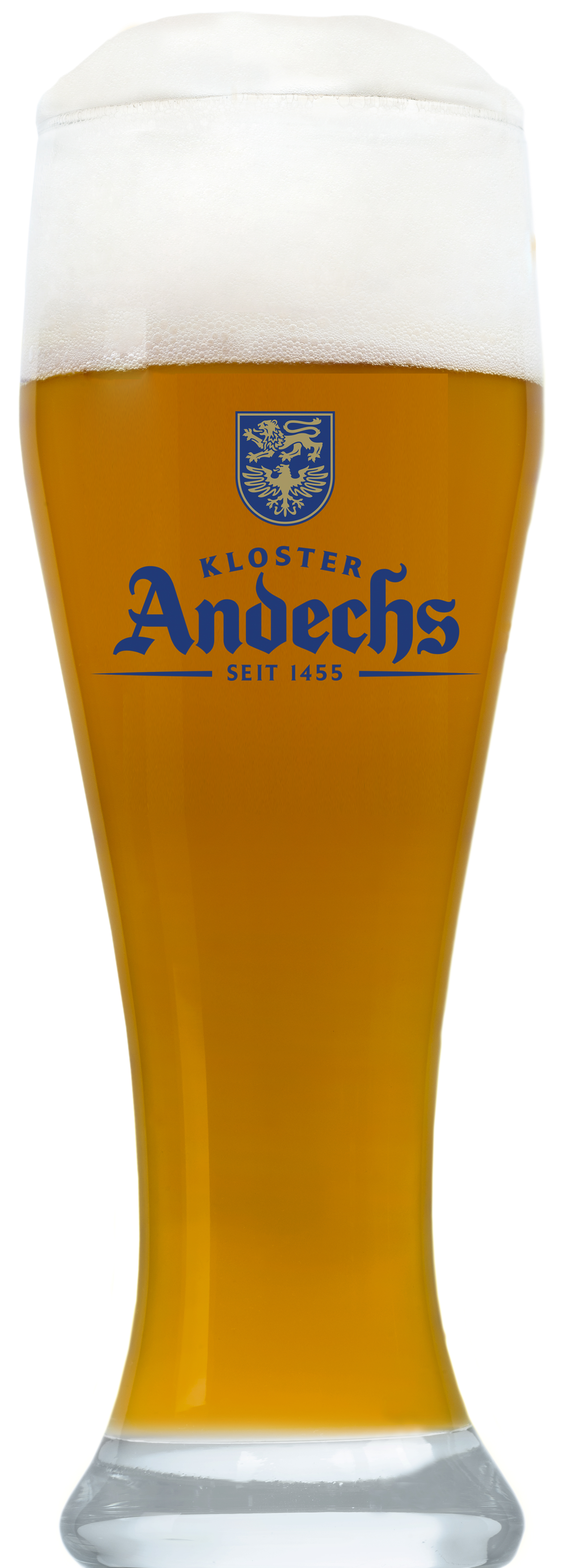 Andechs_Weissbier_b_00029_ret_ohneSchatten