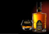 INTERNATIONAL WHISKY COMPETITION®: il Gouden Carolus Single Malt belga vince la medaglia d’argento