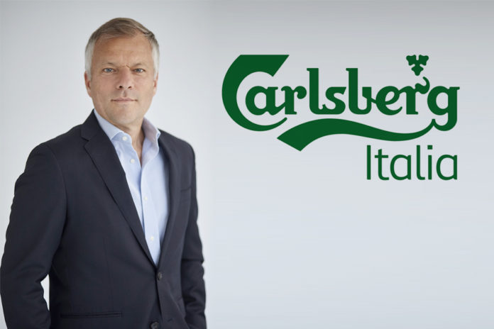 carlsberg karafillides