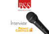B&S interviste al Premio Cerevisia 2019! cerevisia 2019 interviste