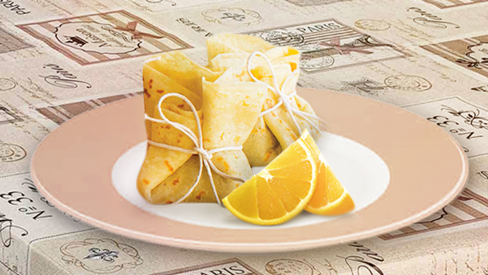 crespelle birra