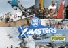 DEEJAY Xmasters, FORST regina del summer event dal 13 al 21 luglio a Senigallia deejay xmasters forst
