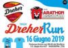 Terza Edizione della “Dreher Run” a Massafra! dreher run