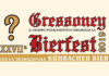 Torna Gressoney Bierfest dal 20 al 24 giugno! gressoney bierfest 2019