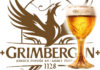 Grimbergen Belgian Pale Ale arriva in Italia! grimbergen