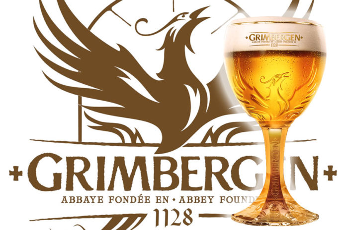 grimbergen