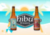 Tornano le Stagionali di HIBU: Beerliner e Mango li Cani! hibu stagionali