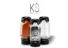 Nuovi Fusti KS24 da Keg Solutions keg solutions