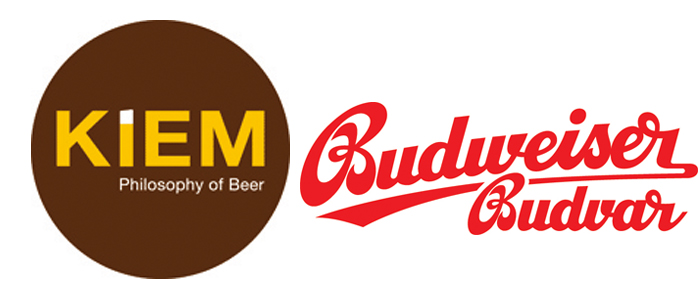 kiem budvar