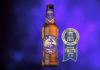 Birra Moretti IPA vince il Superior Taste Award! moretti superior taste award