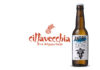 È nata Andre, la prima birra dedicata all’inclusione sociale! andre cittavecchia