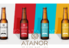 ATANOR, nasce la beer firm che punta all’Arte e alla Cultura