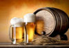 Beer Business Management di Giunti Academy! beer management giunti